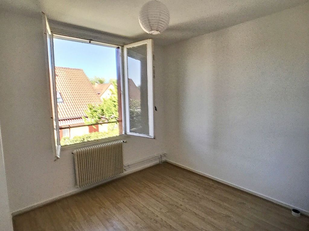 Achat maison 3 chambre(s) - Pau