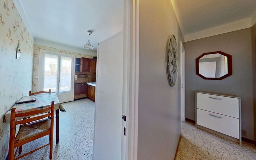 Achat maison 2 chambre(s) - Sorède