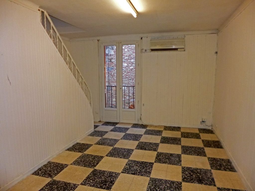 Achat maison 2 chambre(s) - Le Soler