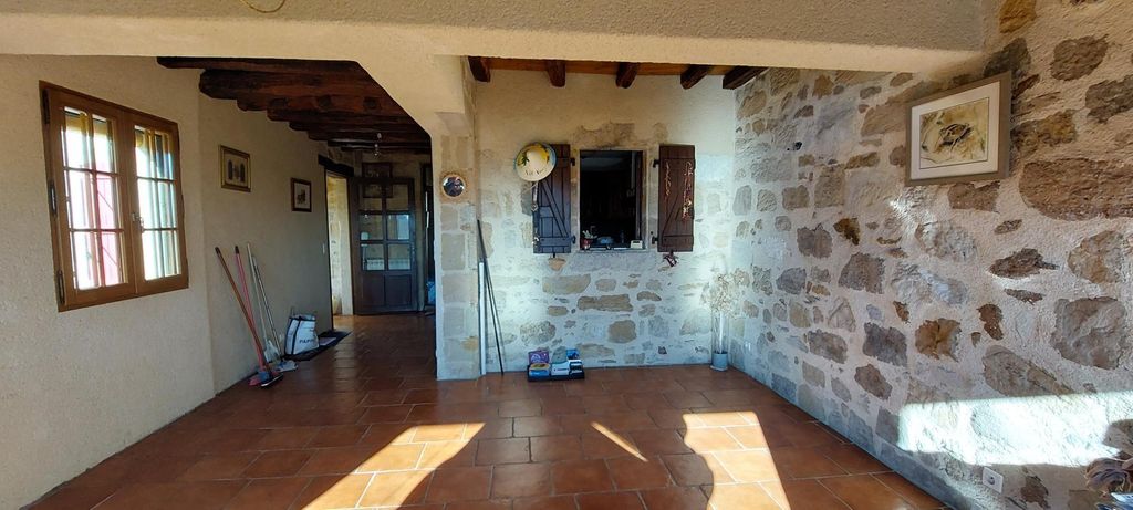 Achat maison 4 chambre(s) - Figeac