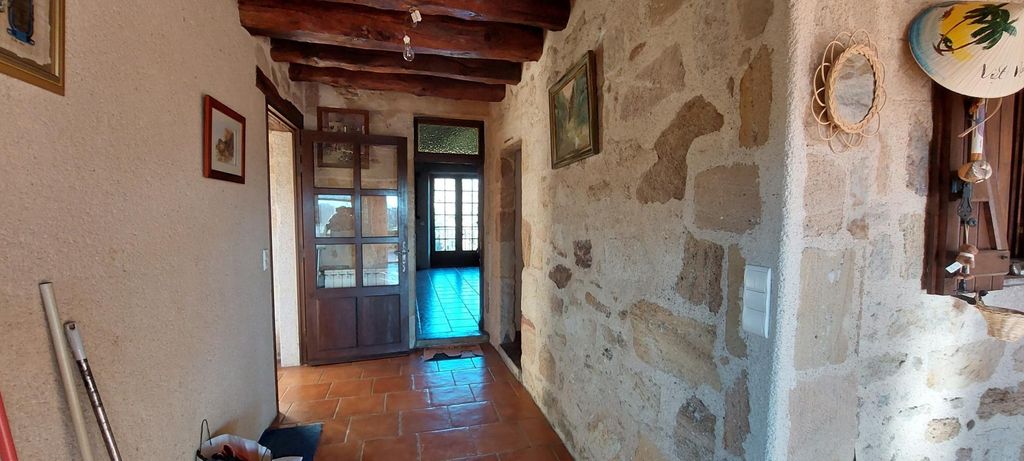 Achat maison 4 chambre(s) - Figeac