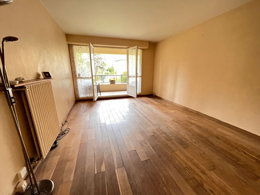 Achat appartement 4 pièce(s) Saint-Maur-des-Fossés