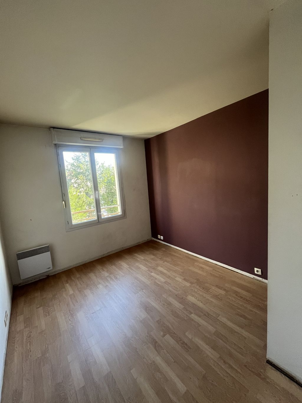 Achat appartement 2 pièce(s) Pierrefitte-sur-Seine