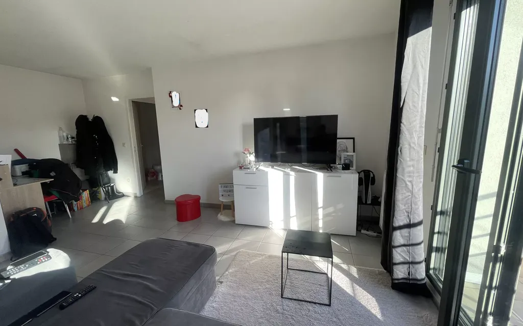 Achat appartement 3 pièce(s) Melun