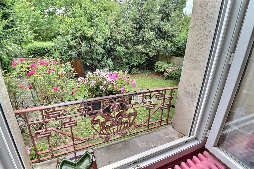 Achat maison 5 chambre(s) - Le Mée-sur-Seine