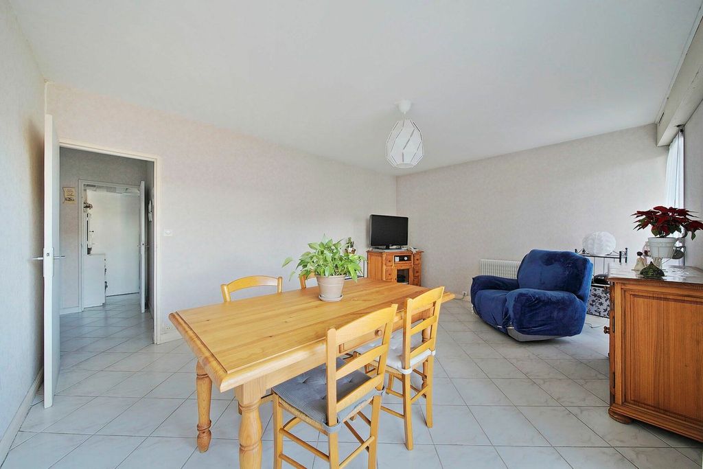 Achat appartement 2 pièce(s) Torcy