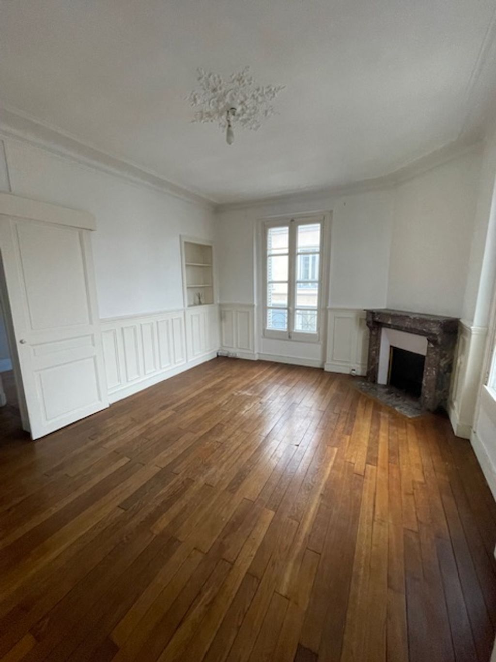 Achat appartement à vendre 5 pièces 80 m² - Étampes