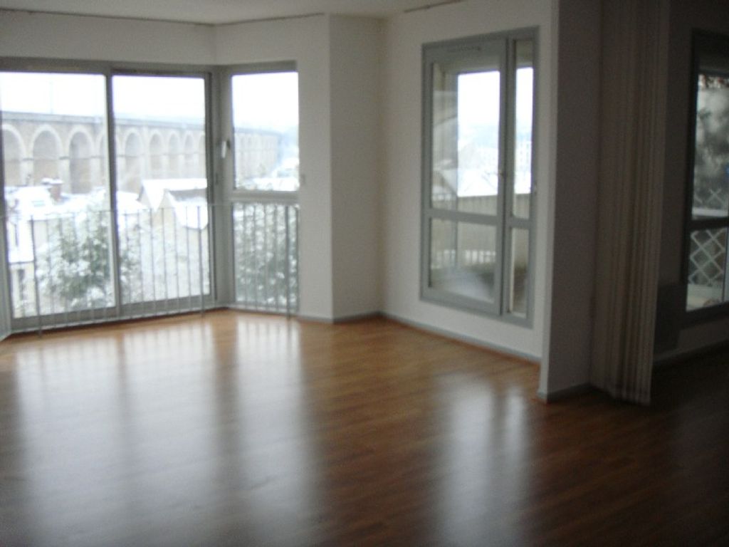 Achat appartement à vendre 2 pièces 45 m² - Avon