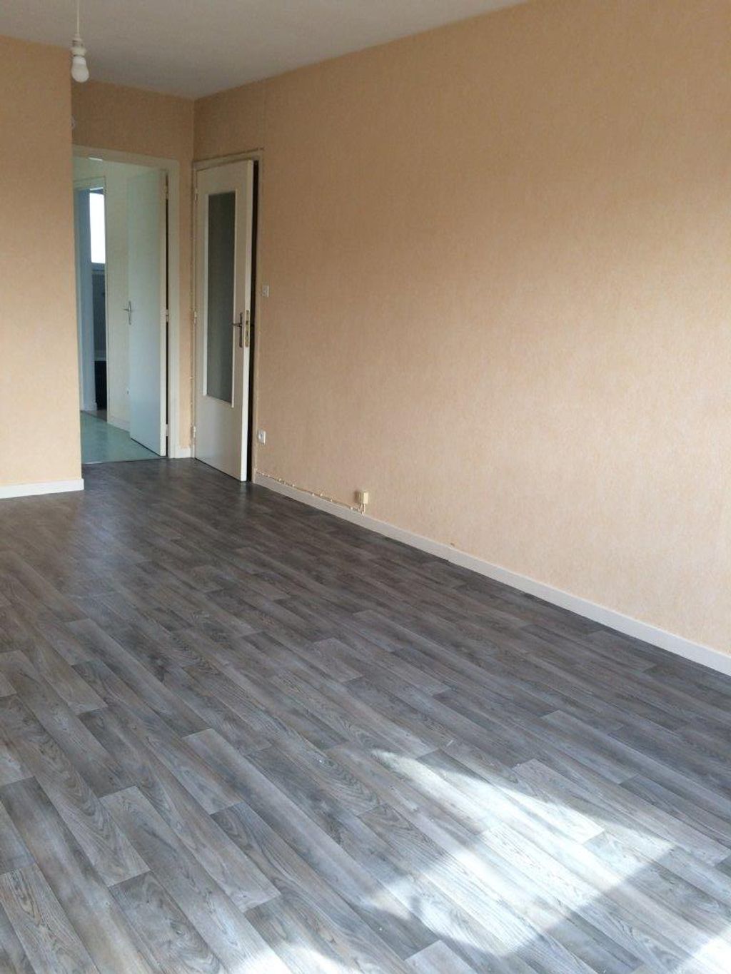 Achat appartement à vendre 2 pièces 42 m² - Montauban