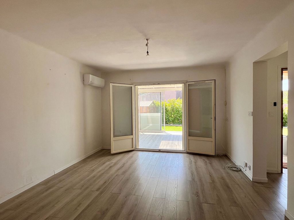 Achat maison 3 chambre(s) - Carcès