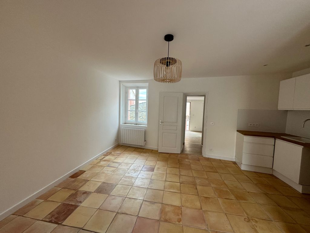 Achat maison 2 chambre(s) - Bormes-les-Mimosas