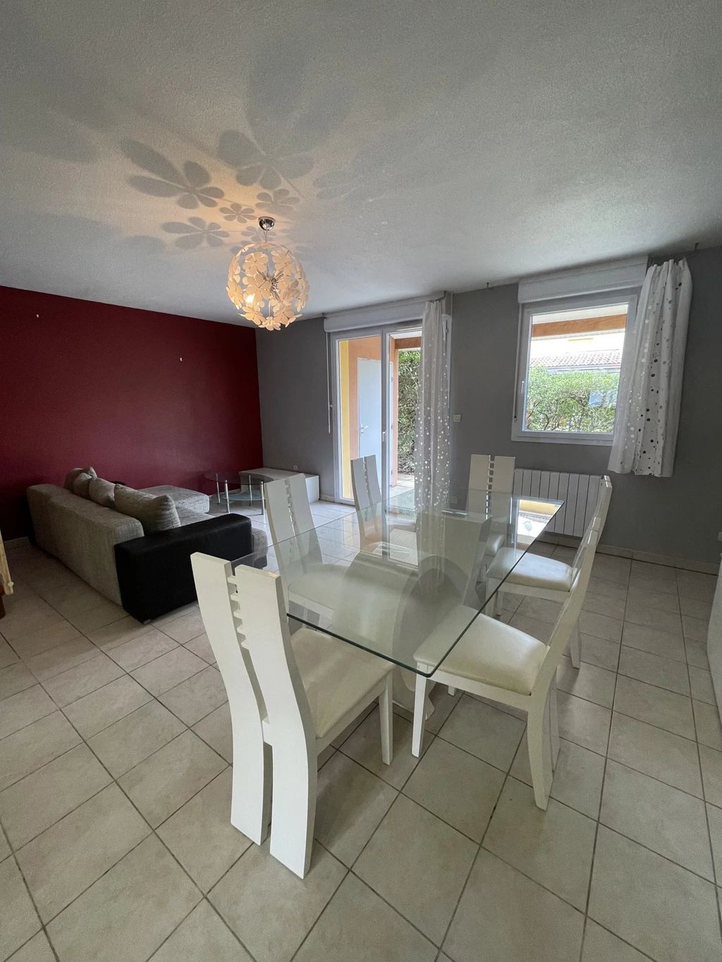 Achat maison 3 chambre(s) - Lavaur