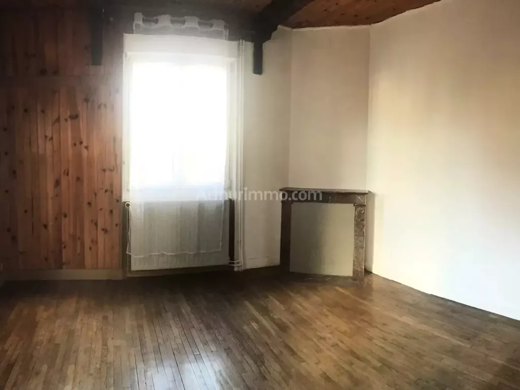 Achat maison 4 chambre(s) - Châlons-en-Champagne