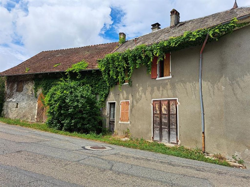 Achat maison 3 chambre(s) - Saint-Paul