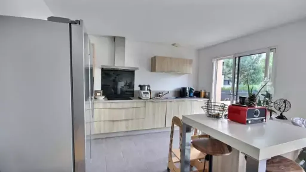 Achat maison à vendre 6 chambres 147 m² - Pornic