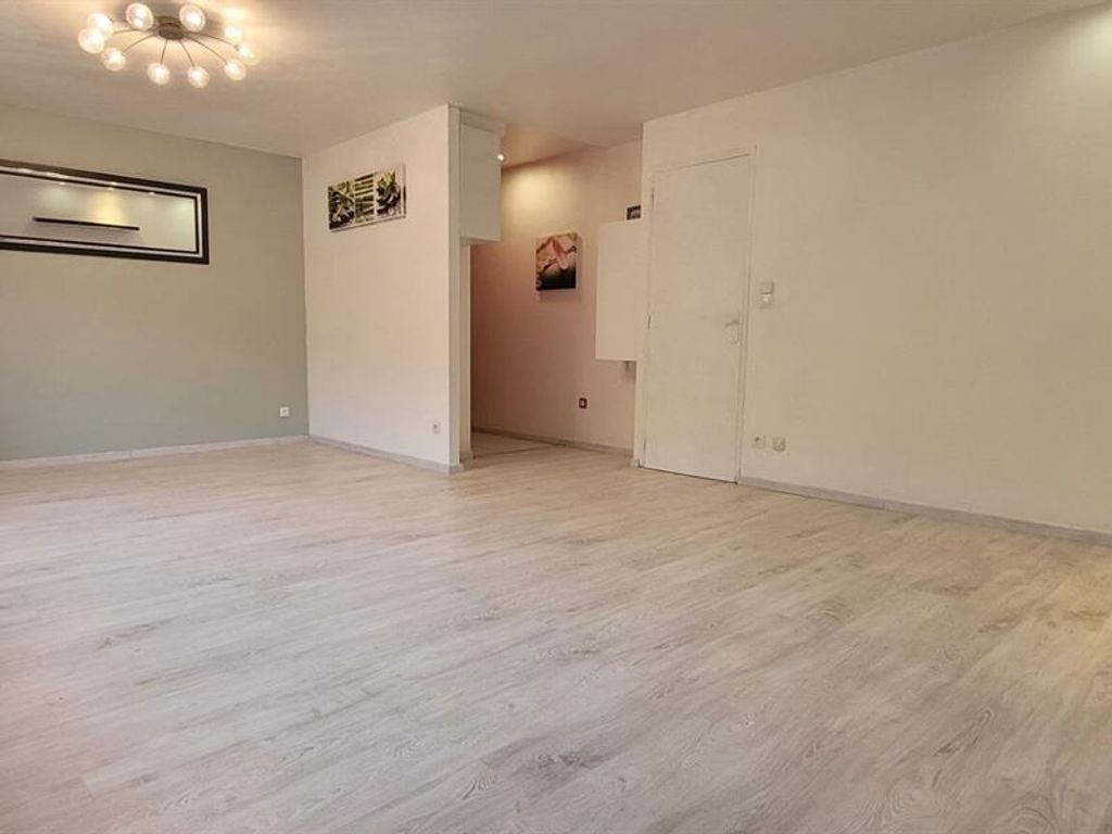 Achat appartement à vendre 2 pièces 45 m² - Orchies