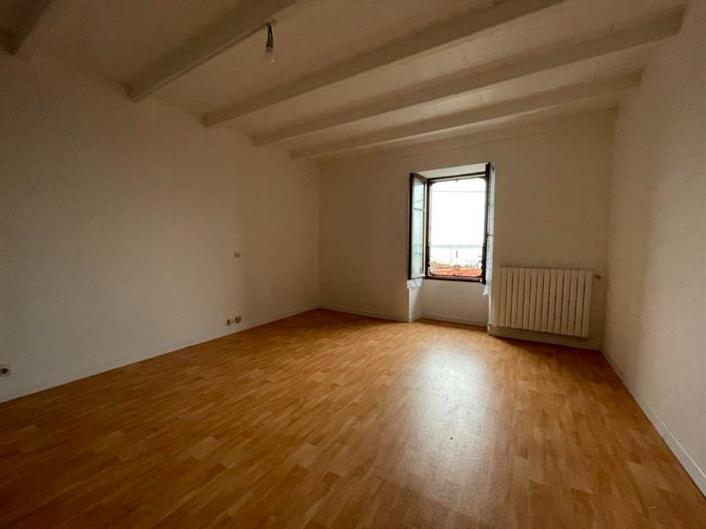 Achat maison 3 chambre(s) - Paimbœuf