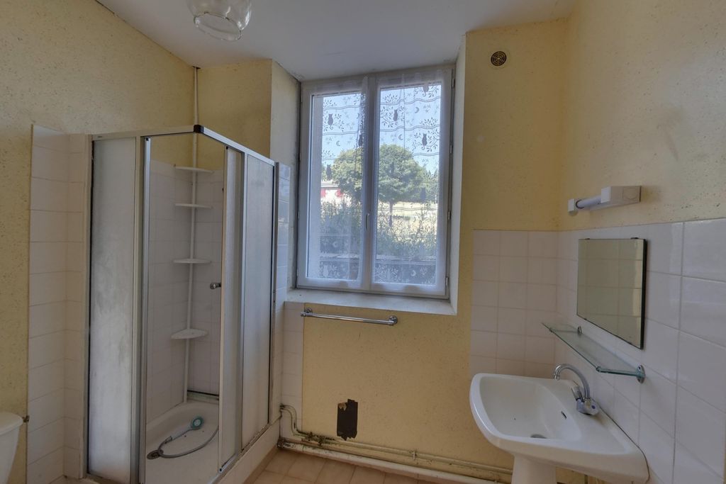 Achat maison 3 chambre(s) - Borée