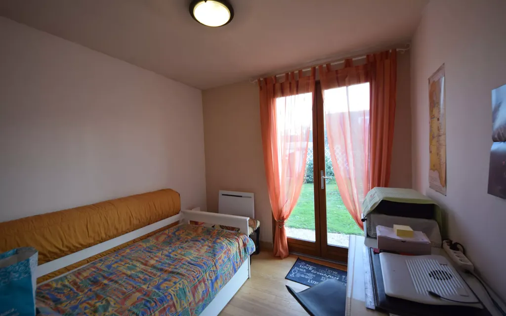 Achat maison 4 chambre(s) - Saintry-sur-Seine