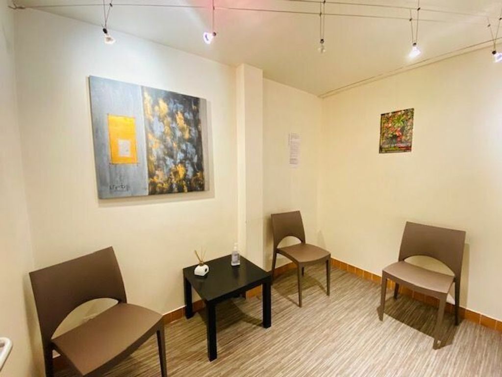 Achat appartement à vendre 3 pièces 49 m² - Toulouse