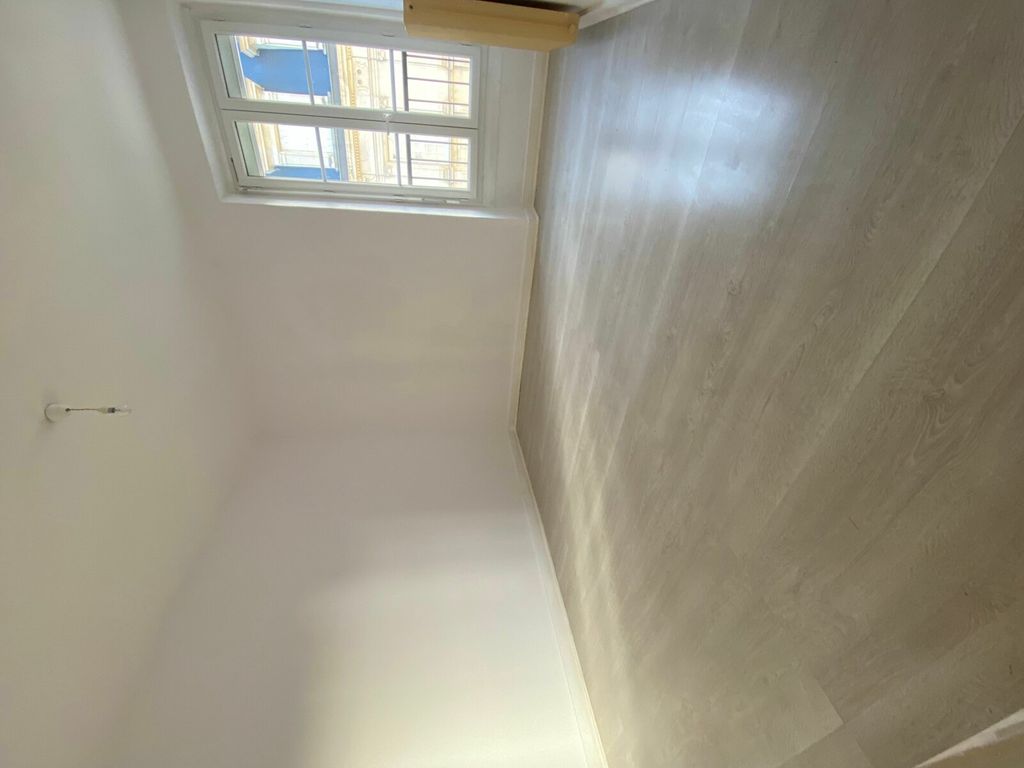 Achat appartement à vendre 2 pièces 46 m² - Montargis