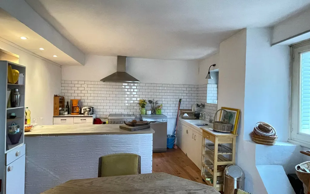 Achat appartement à vendre 4 pièces 165 m² - Romans-sur-Isère