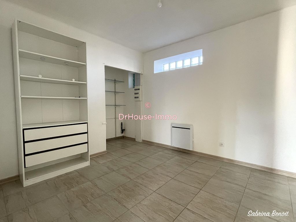 Achat maison 4 chambre(s) - Pierrelatte