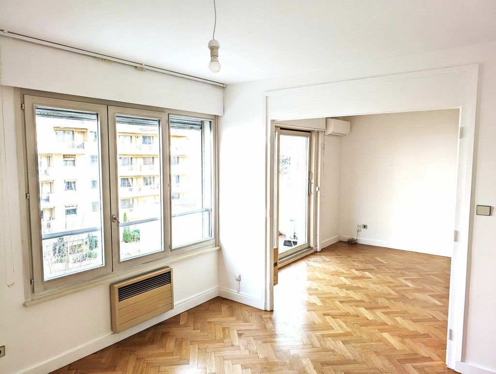 Achat appartement 3 pièce(s) Lyon 6ème arrondissement