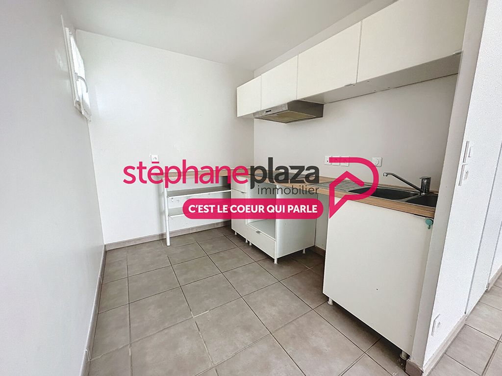 Achat appartement 4 pièce(s) Blagnac