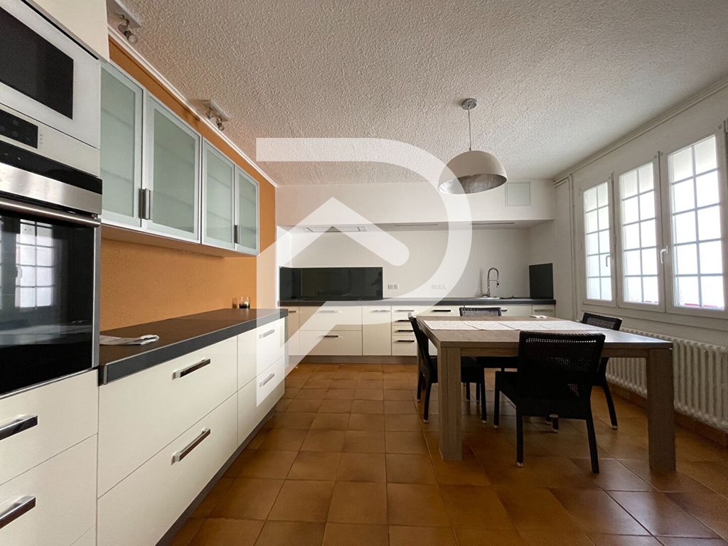 Achat maison 3 chambre(s) - Lézignan-Corbières