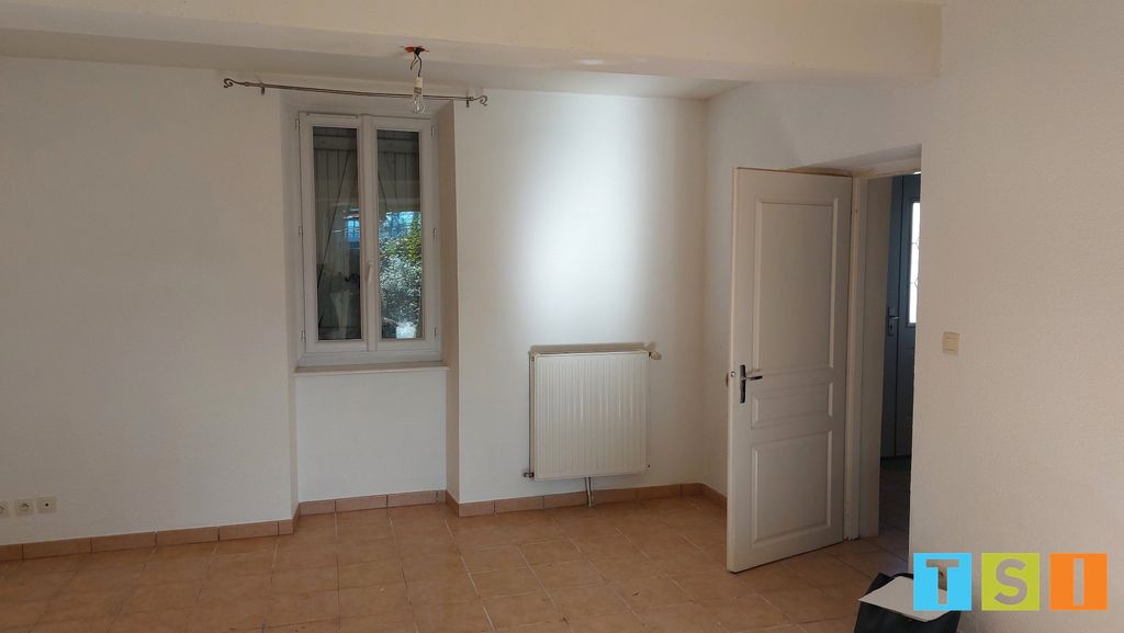 Achat maison 6 chambre(s) - Boulogne-sur-Gesse