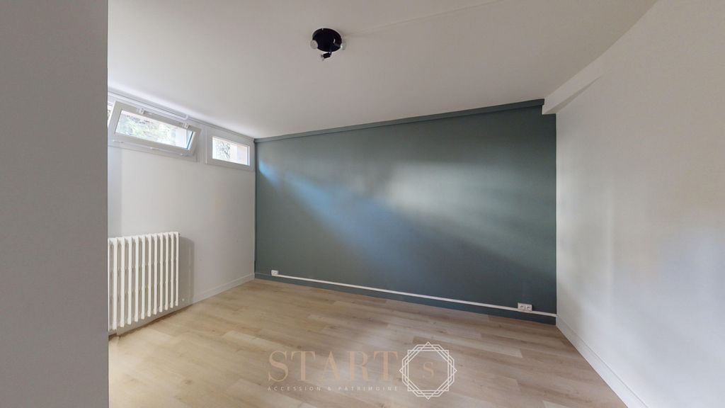 Achat studio à vendre 16 m² - Dijon