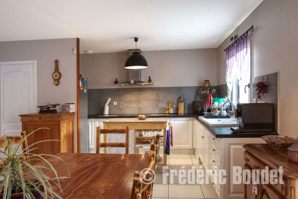 Achat maison 3 chambre(s) - Périgueux