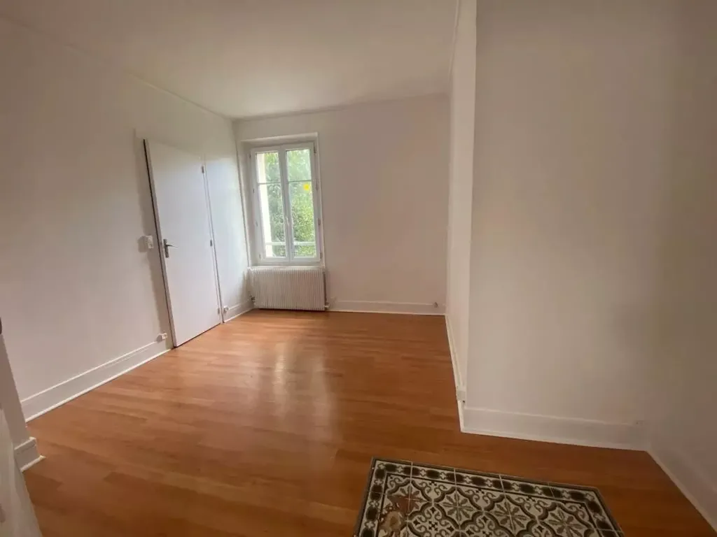 Achat appartement 2 pièce(s) Montreuil