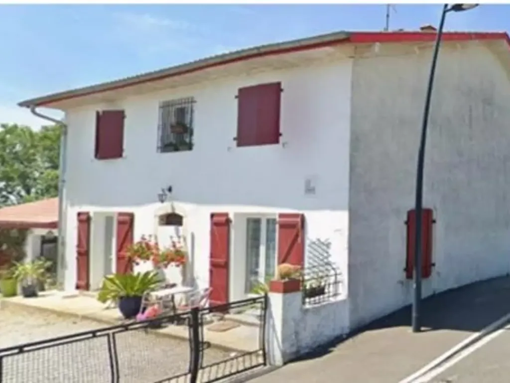 Achat duplex à vendre 3 pièces 66 m² - Bélus