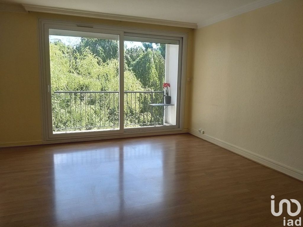 Achat appartement 4 pièce(s) Domont