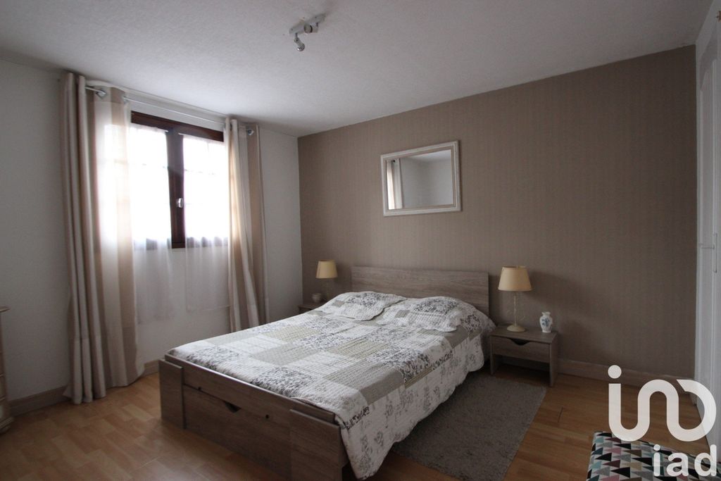 Achat maison 5 chambre(s) - Malemort