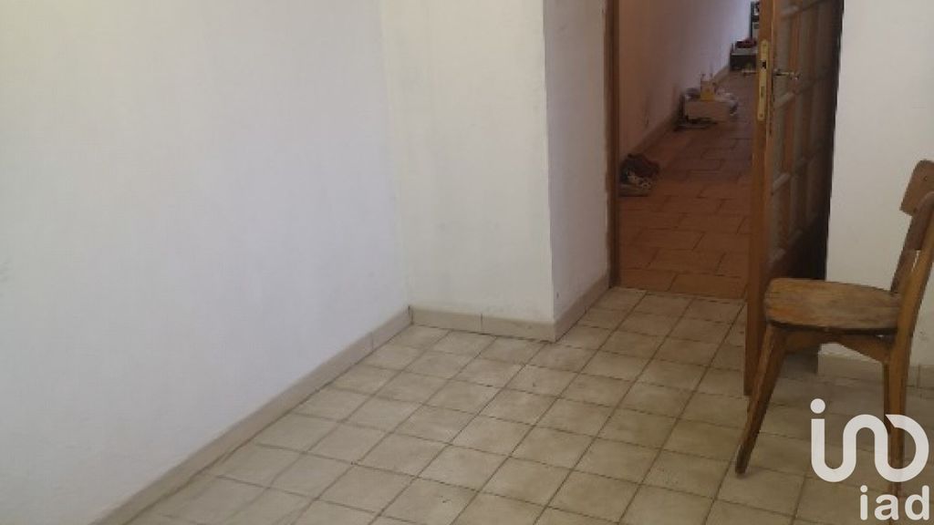 Achat maison 4 chambre(s) - Saint-Georges-sur-Loire