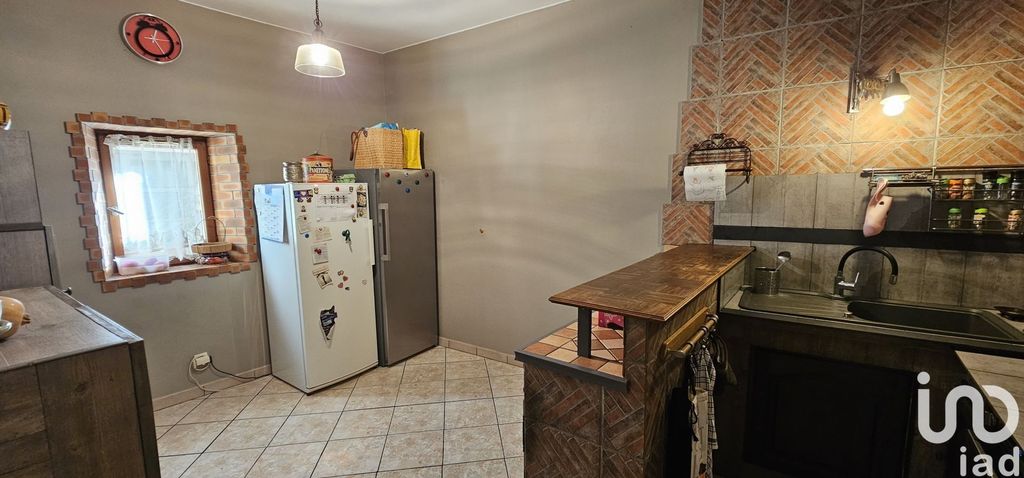Achat appartement à vendre 6 pièces 144 m² - Toulon