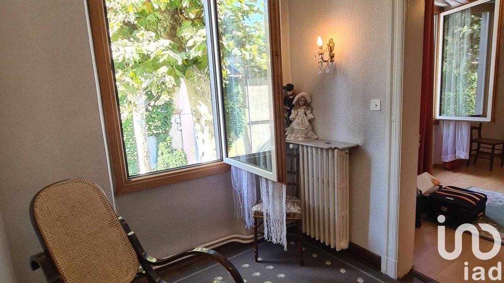 Achat maison à vendre 3 chambres 132 m² - Albi