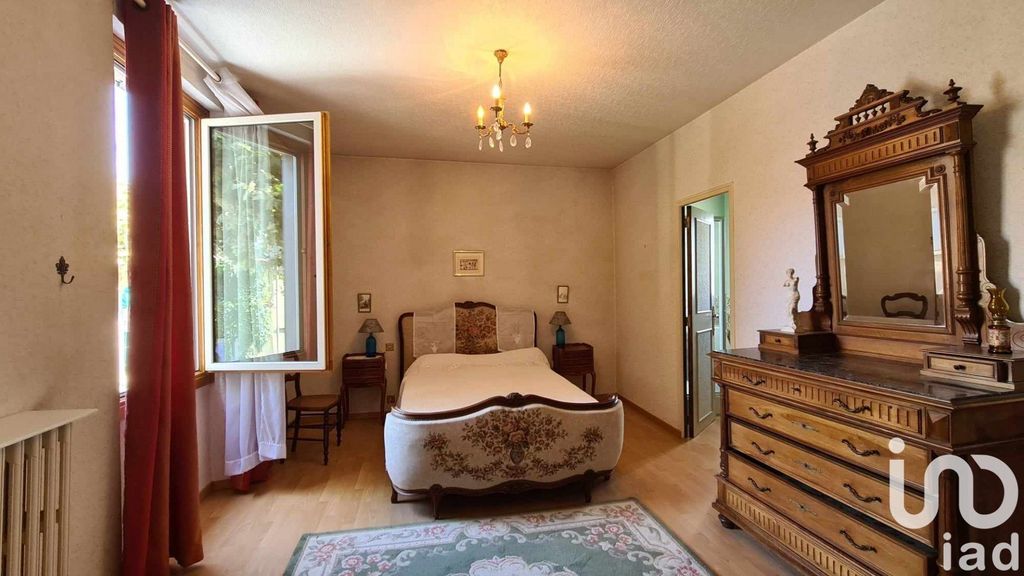 Achat maison 3 chambre(s) - Albi