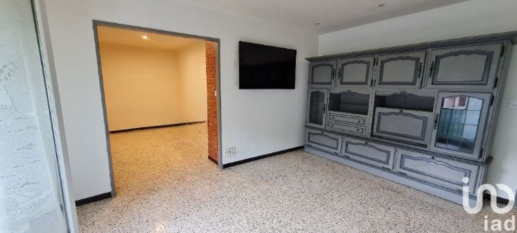 Achat appartement à vendre 3 pièces 73 m² - Cerbère