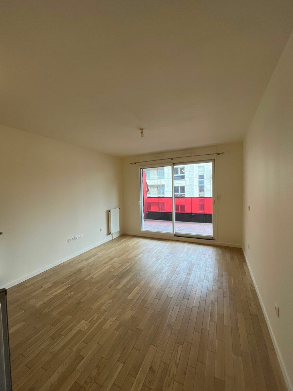 Achat appartement 1 pièce(s) Boulogne-Billancourt