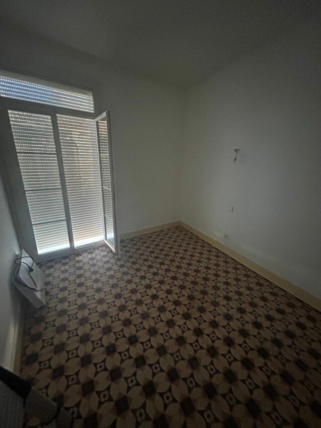 Achat maison à vendre 1 chambre 34 m² - Villelongue-de-la-Salanque