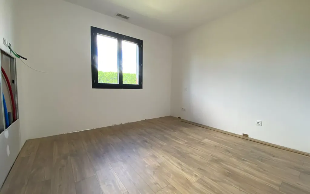 Achat maison 4 chambre(s) - Finhan