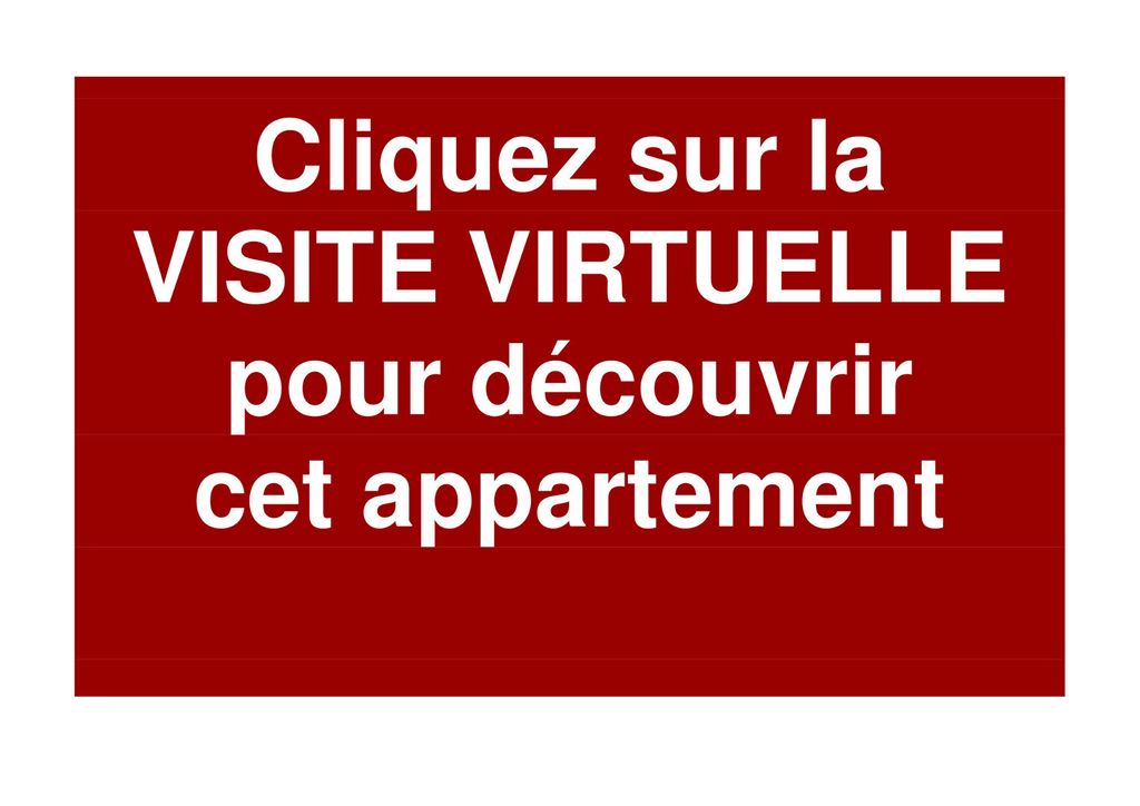 Achat appartement 5 pièce(s) Paris 14ème arrondissement