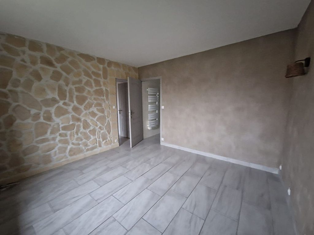 Achat maison à vendre 6 chambres 233 m² - Soissons