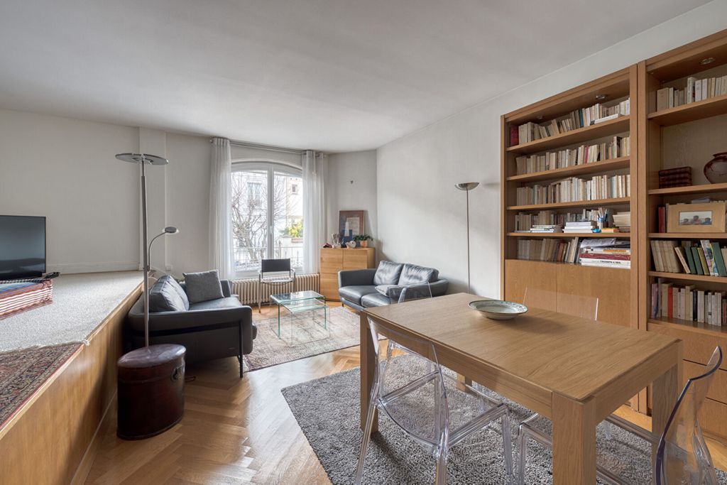 Achat maison 3 chambre(s) - Le Perreux-sur-Marne