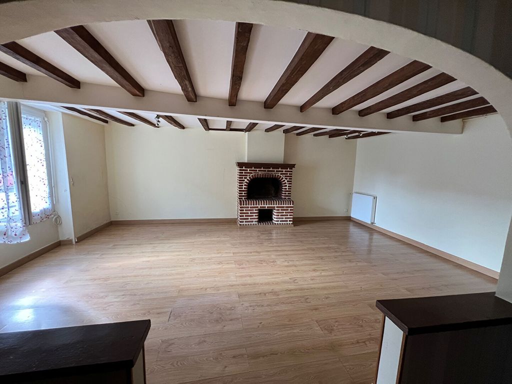 Achat maison à vendre 3 chambres 120 m² - Soudan