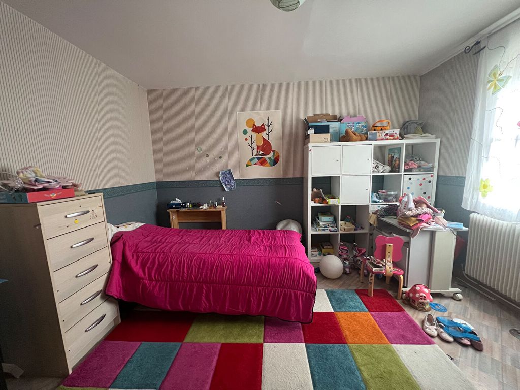 Achat maison 3 chambre(s) - Soudan